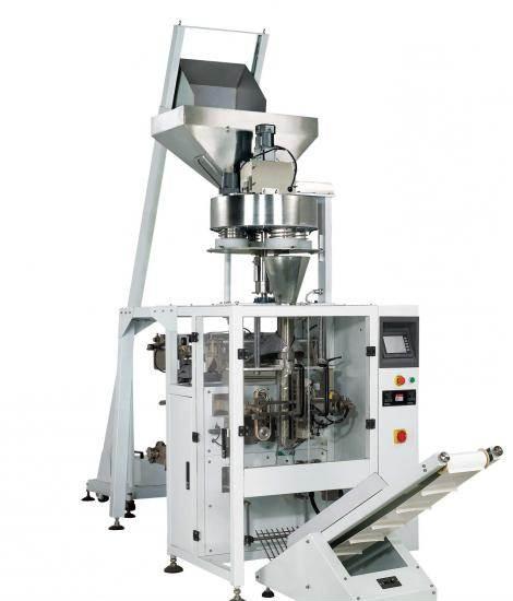 鲜米线包装机|河粉包装机|湿米粉包装机